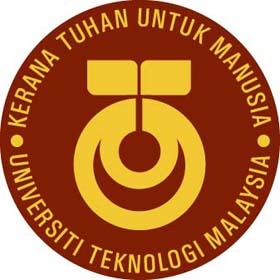 About UTM | Dr. Syahrullail Samion